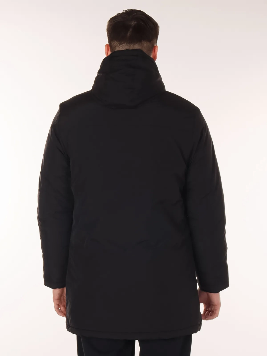 Outdoor Sport / Куртка утепленная Outdoor Sport / Куртка утепленная