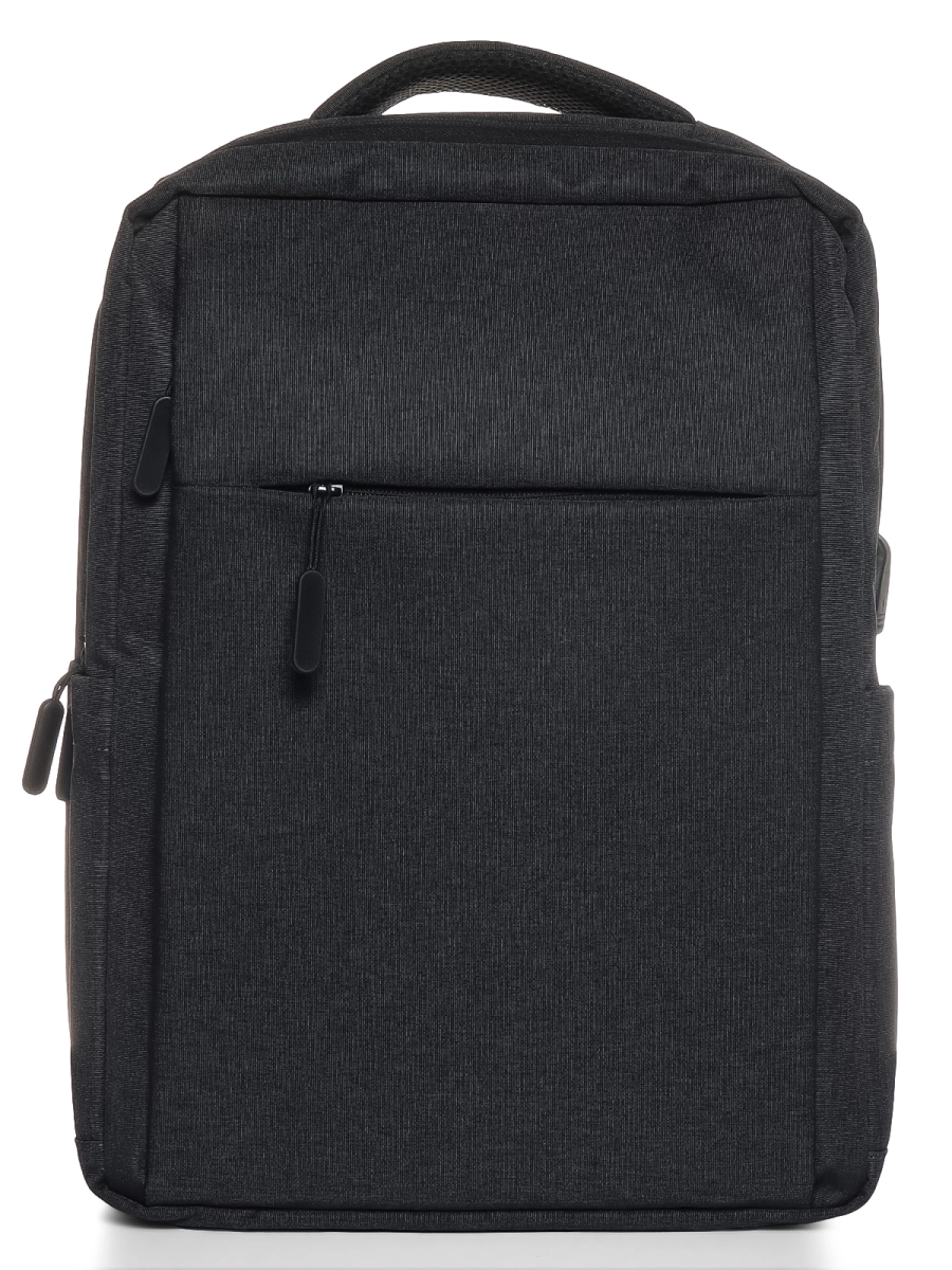 Naulice / Рюкзак для города