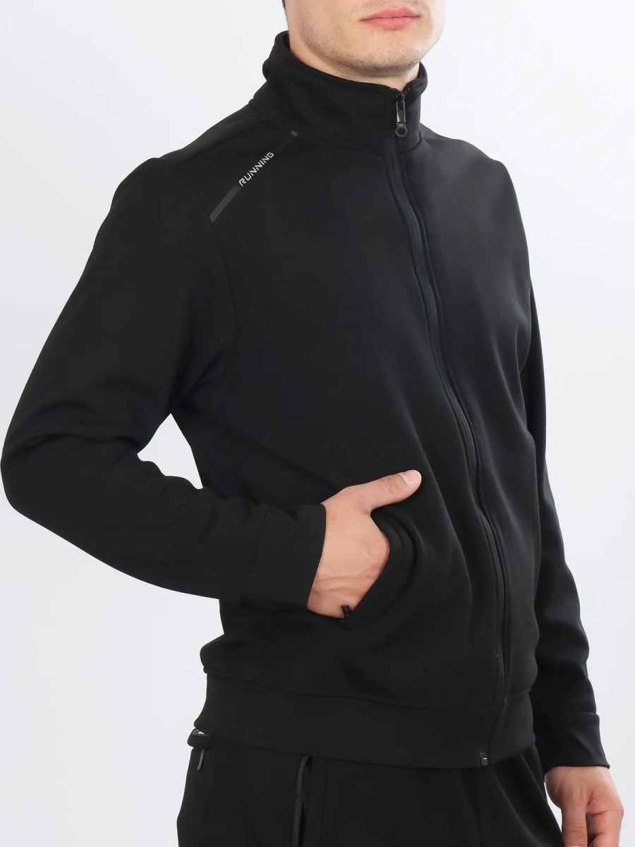 Sport / Костюм утепленный Sport / Костюм утепленный