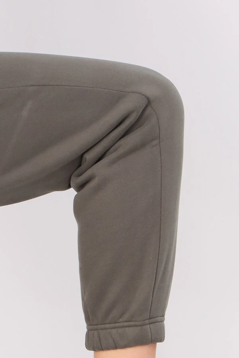 Super Cold / Костюм утепленный