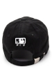 MLB / Бейсболка PAK_1805