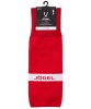 Jögel / Гетры футбольные CAMP ADVANCED SOCKS ЦБ-1339