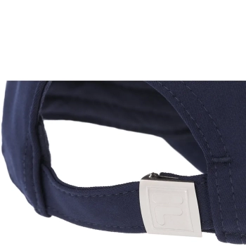 Fila / Бейсболка