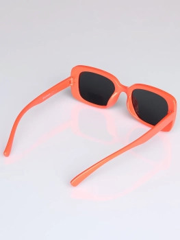 (030844160432nvatcyga1746030050-58.jpg) (030844160432nvatcyga1746030050-58.jpg)