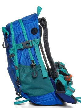 Naulice / Рюкзак туристический 28 литров Naulice / Рюкзак туристический 28 литров