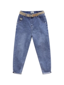 Amadge Jeans / Джинсы Amadge Jeans / Джинсы