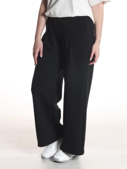 Naulice / Брюки повседневные Naulice / Брюки повседневные