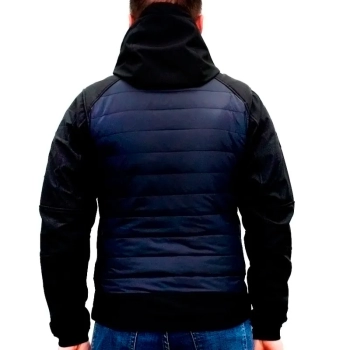 Remain / Куртка демисезонная Remain / Куртка демисезонная