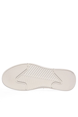 Тофа / Кроссовки