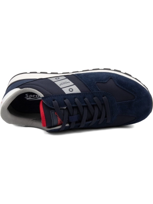 Sprandi / Кроссовки