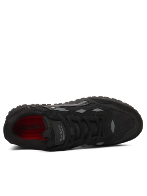 Sprandi / Кроссовки мужские