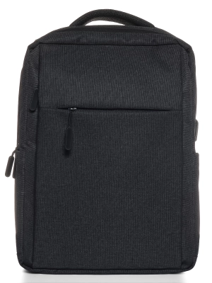 Naulice / Рюкзак для города