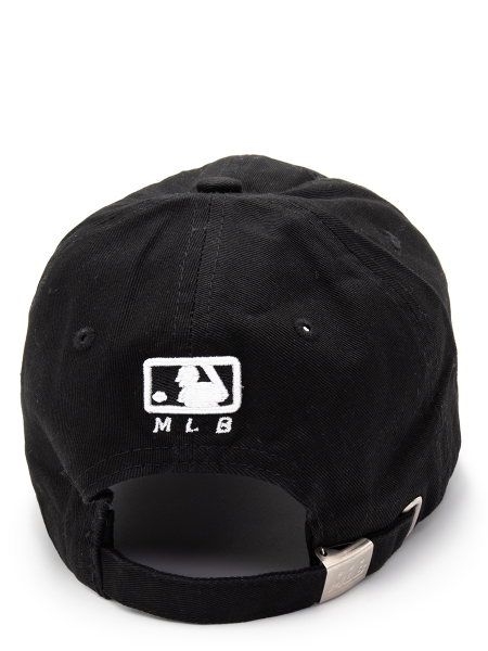 MLB / Бейсболка PAK_1805