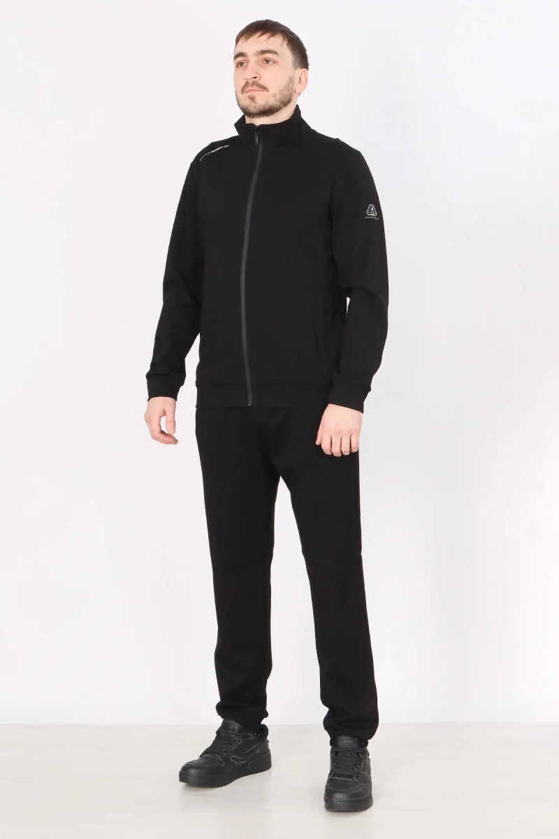 Sport & Moda / Спортивный костюм  Sport & Moda / Спортивный костюм