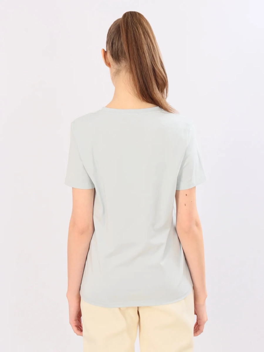 Niu.n / Футболка Niu.n / Футболка