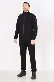 Sport & Moda / Спортивный костюм  Sport & Moda / Спортивный костюм