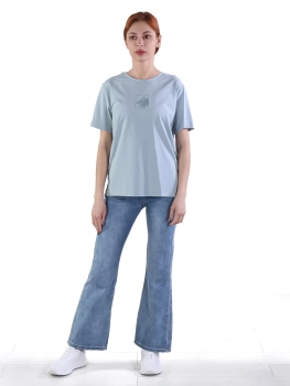 Niu.n / Футболка