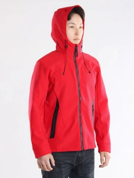 Angriff / Ветровка Angriff / Ветровка