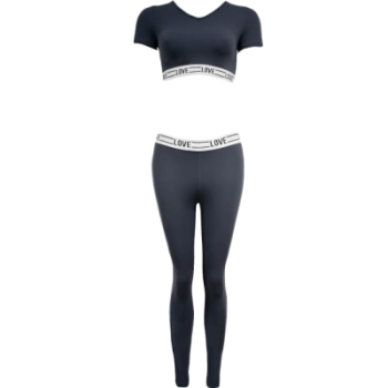 Angriff / Спортивный костюм