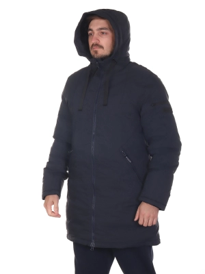 Remain / Куртка утепленная