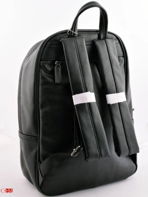 David Jones / Рюкзак