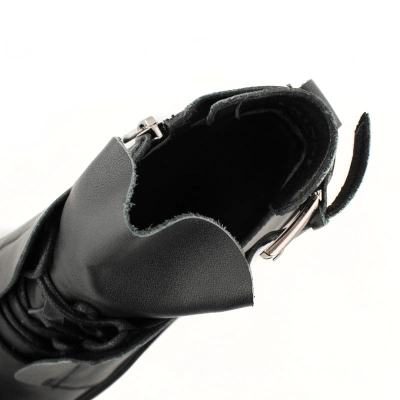 Farinni / Ботинки