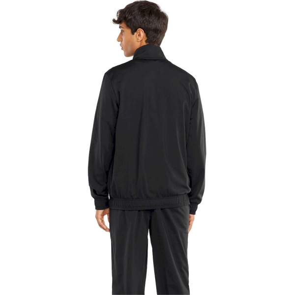 Puma / Спортивный костюм Poly Suit cl 845844_01