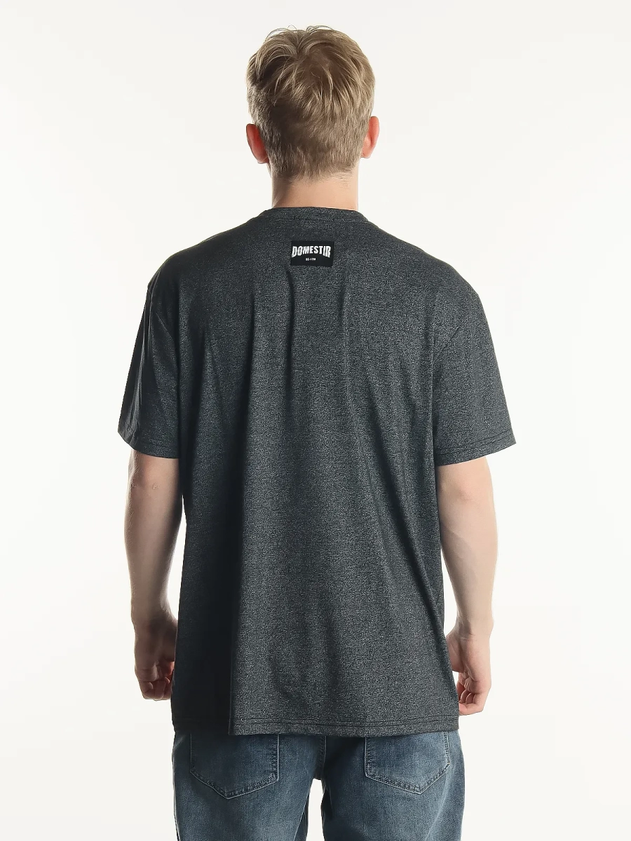 Naulice / Футболка