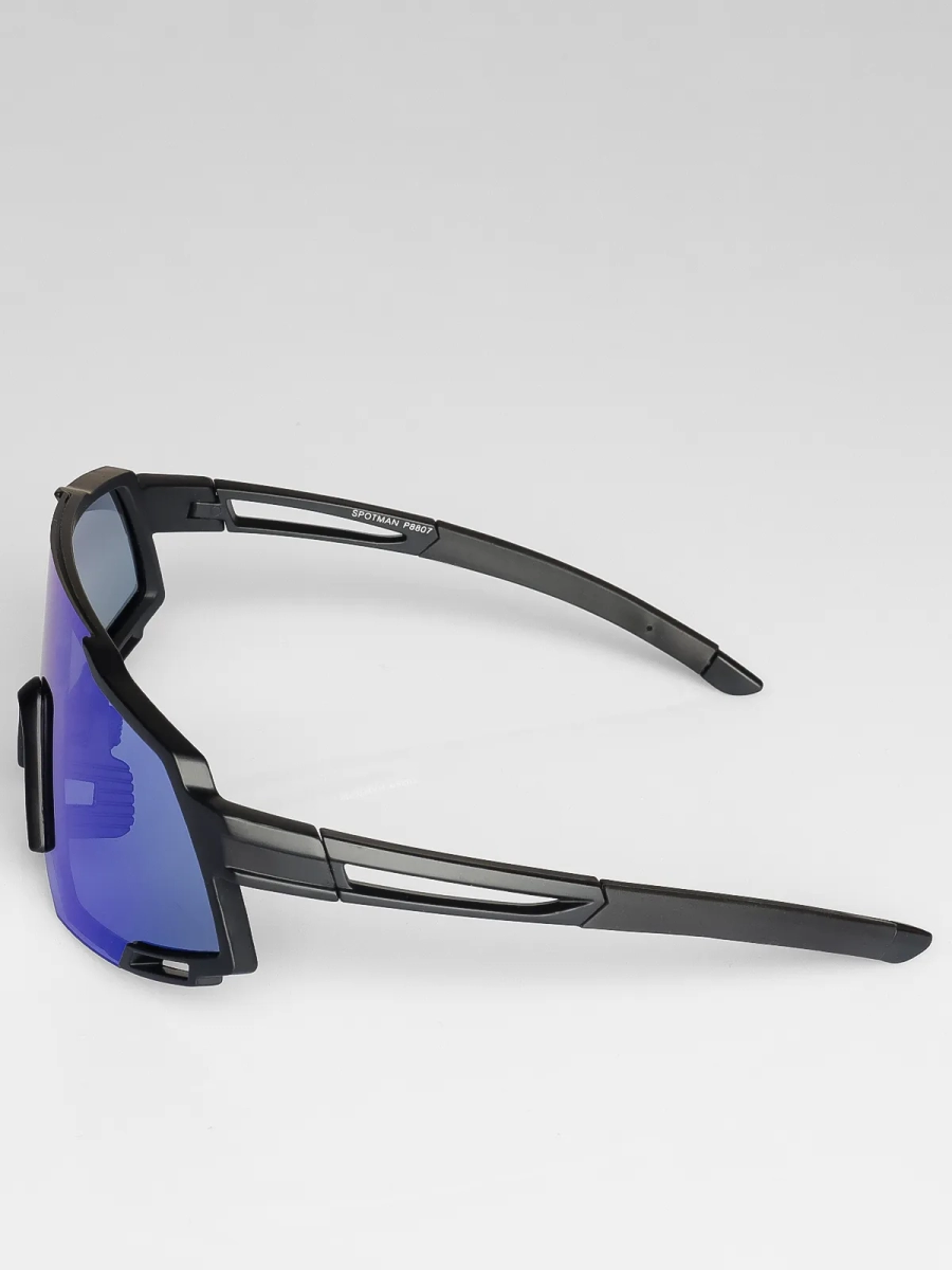 Naulice / Очки солнцезащитные