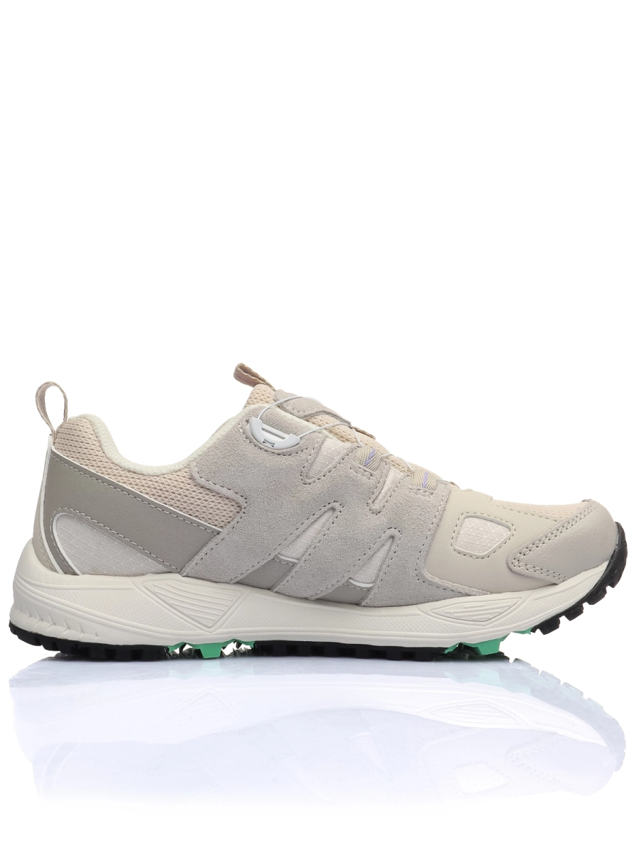 Humtto / Кроссовки с термоподкладом