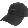 PAC HEAD / Бейсболка 0503-6