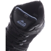 Ascot / Ботинки Cusco 2 SJN1417-004