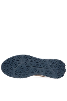 Soter / Кроссовки мужские