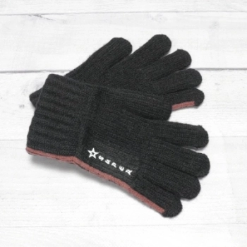 Sport & Moda / Перчатки Sport & Moda / Перчатки