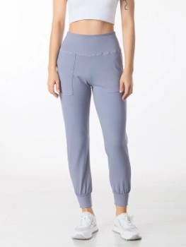 Брюки спортивные (01cygfgewq20250805-37.jpg)