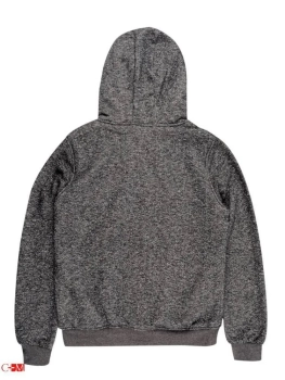 Cittys / Толстовка Cittys / Толстовка