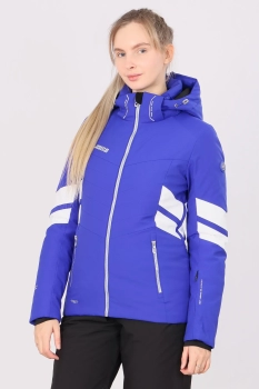 High Experience / Куртка горнолыжная