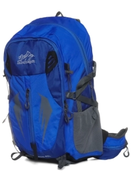 Naulice / Рюкзак туристический 45 литров Naulice / Рюкзак туристический 45 литров