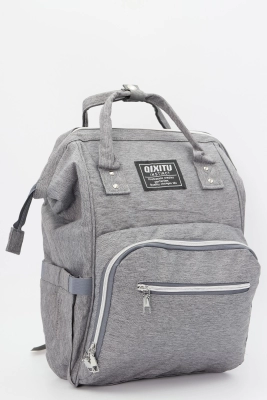 Naulice / Рюкзак городской