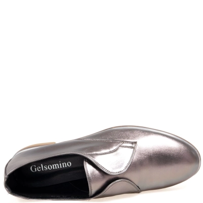 Gelsomino / Туфли