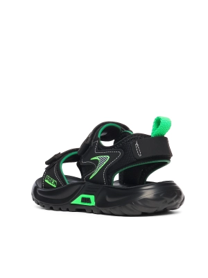 (031253814005upxdjolw1714608000-21.jpg)