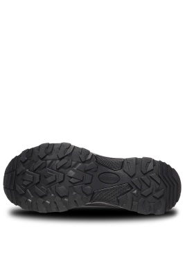 Strobbs / Кроссовки мужские