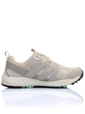 Humtto / Кроссовки с термоподкладом