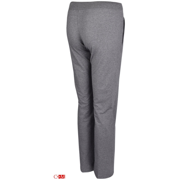 Cittys / Брюки спортивные 79940