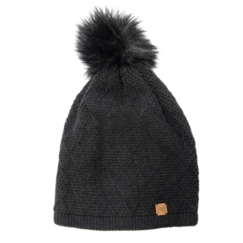 Regarzo / Шапка