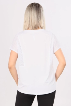 Sport & Moda / Футболка спортивная Sport & Moda / Футболка спортивная