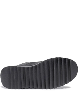 Strobbs / Ботинки