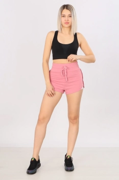 Sport & Moda / Шорты спортивные