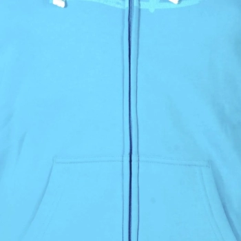 Champion / Толстовка Champion / Толстовка