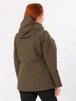 Raid Point / Куртка горнолыжная Raid Point / Куртка горнолыжная